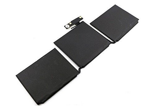 Bateria A2171 do MacBook Pro 13 A2159 A2289 A2338 2019