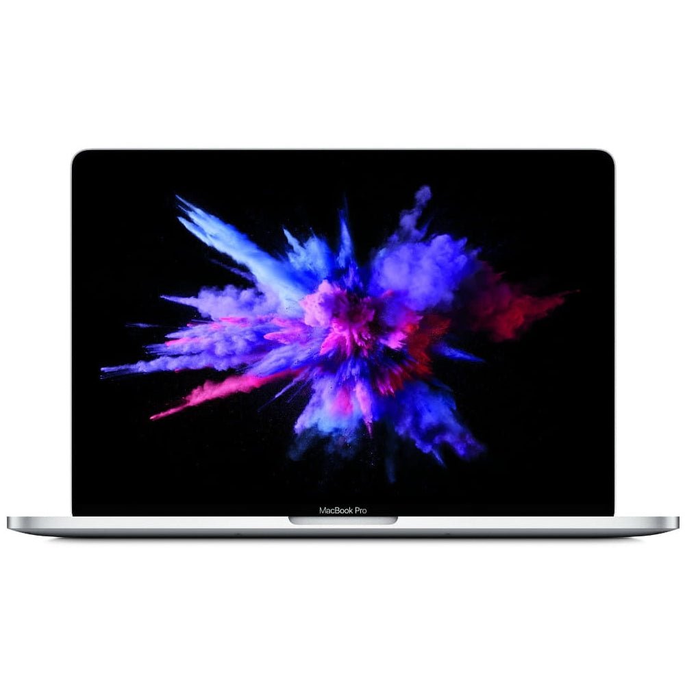 Apple Macbook Pro 13 i7 2.3 16/512 2020 SG – Exact Solution ...