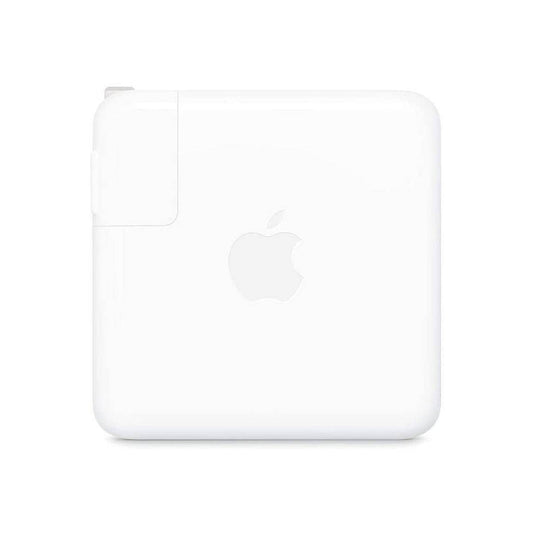 Macbook Pro 15 Zasilacz Ładowarka 87W USB - C