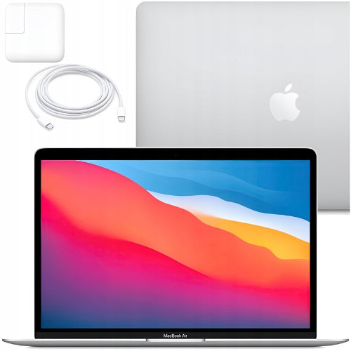 MacBook Air 13 2019 13 3 Intel Core i5 8GB RAM 128GB SSD