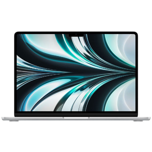 2023 Apple MacBook Air 15 M2 24GB RAM 512GB SSD Kosmiczna szarość - Doskonały