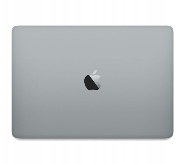 2019 Apple MacBook Pro 15 Core i7 2.6Ghz 32GB RAM 512GB SSD Kosmiczna szarość - Doskonały