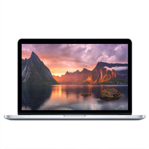 MacBook-Pro-2015-Silver