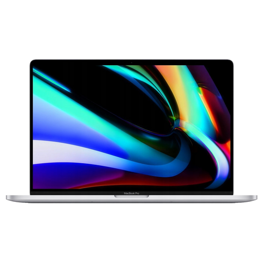 MacBook Pro 13 i7 2.7Ghz 16GB 512GB Szary 2018