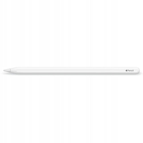 Rysik-Apple-Pencil-2-Gen-do-ekranow-dotykowych-tablet-iPad-Informacje-o-bezpieczenstwie-CE