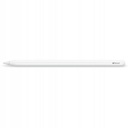 Rysik-Apple-Pencil-2-Gen-do-ekranow-dotykowych-tablet-iPad-Informacje-o-bezpieczenstwie-CE