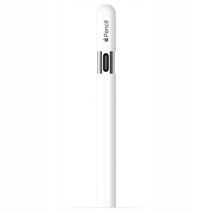 Rysik-Apple-Pencil-2-Gen-do-ekranow-dotykowych-tablet-iPad-Kod-producenta-MU8F2ZM-A