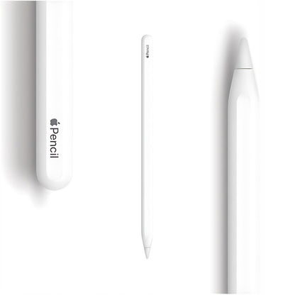 Rysik Apple Pencil 2 Gen do ekranów dotykowych tablet iPad