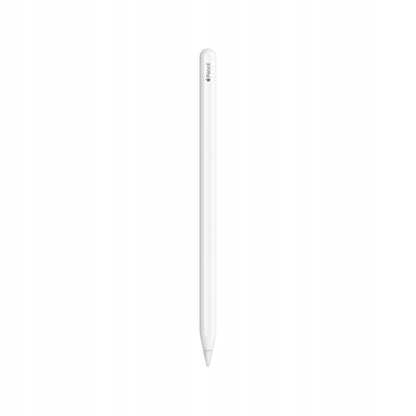 Rysik-Apple-Pencil-2-Gen-do-ekranow-dotykowych-tablet-iPad-Waga-produktu-z-opakowaniem-jednostkowym-0-14-kg