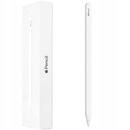 Rysik-Apple-Pencil-2-Gen-do-ekranow-dotykowych-tablet-iPad