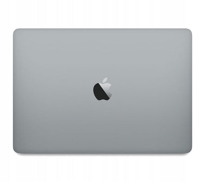 Apple MacBook Air M1 3.2 8GB 128GB Space Gray 2020 - Exact Solution Electronics