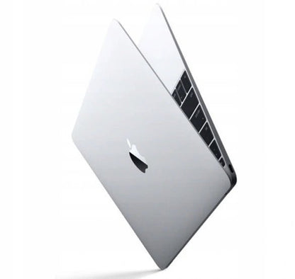 Laptop MacBook Air 13 (2020) 13,3 " Intel Core i5 8 GB / 512 GB srebrny - Exact Solution Electronics