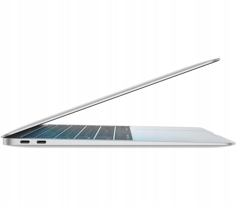 Laptop MacBook Air 13 (2020) 13,3 " Intel Core i5 8 GB / 512 GB srebrny - Exact Solution Electronics