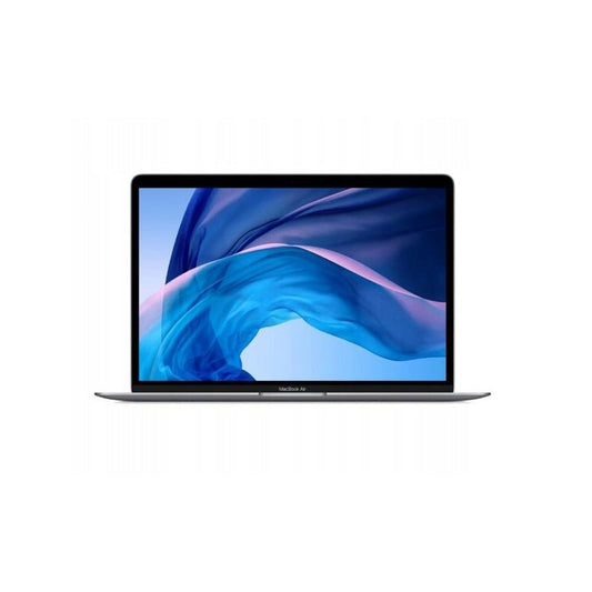 MacBook Air i3 8 GB 512 GB 2020 Szary - Exact Solution Electronics