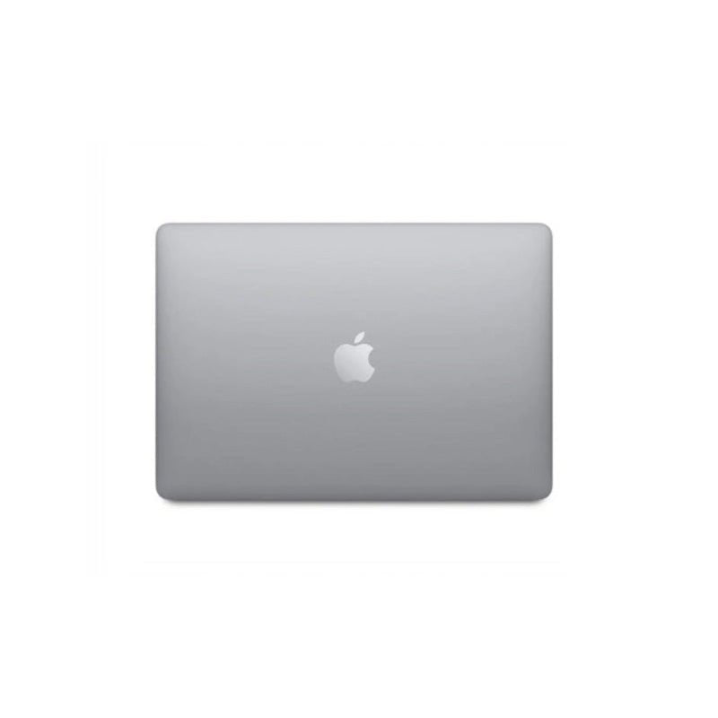 MacBook Air i3 8 GB 512 GB 2020 Szary - Exact Solution Electronics