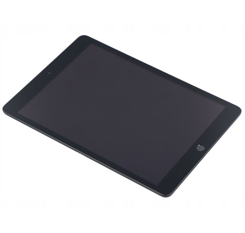 Tablet Apple iPad (8th Gen) 10,2" 3 GB / 32 GB szary - Exact Solution Electronics