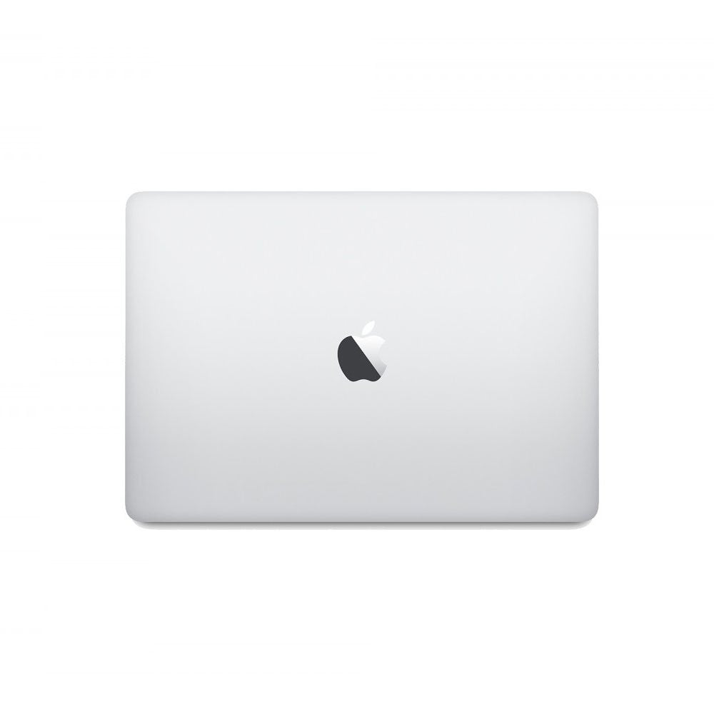 MacBook Pro Retina 13 i5 2.3GHz 8GB 1000GB Srebrny 2017