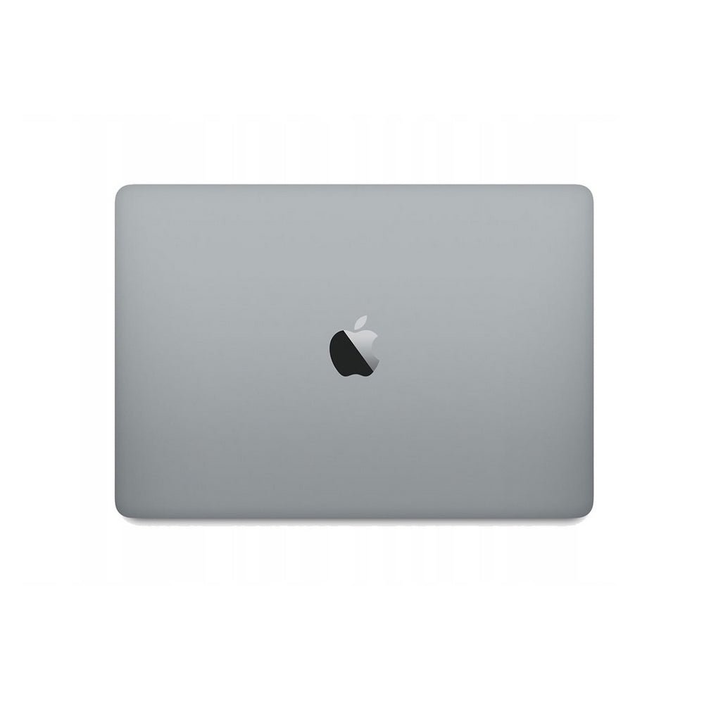 Apple Macbook Pro 13 i5 1.4 16/256 Silver 2019 - Exact Solution Electronics