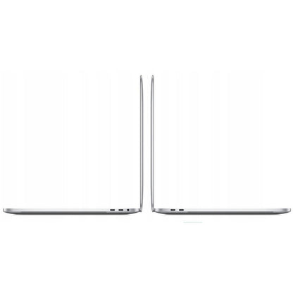 Apple Macbook Pro 13 i7 2.3 16/512 2020 SG - Exact Solution Electronics