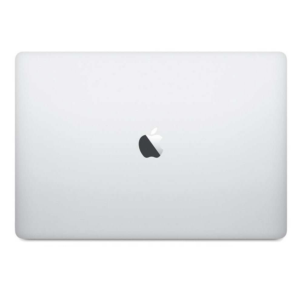 Apple Macbook Pro 13 i7 2.3 16/512 2020 SG - Exact Solution Electronics