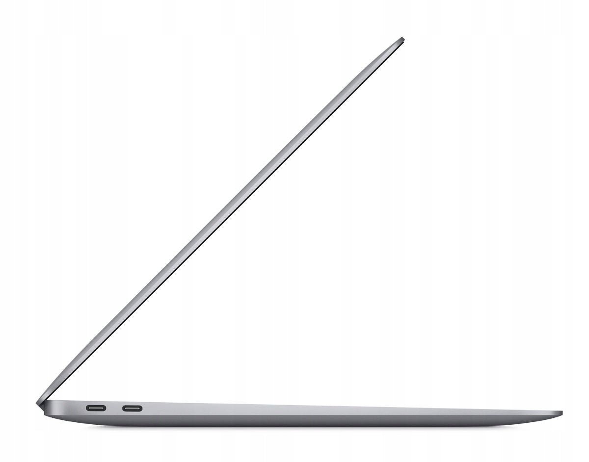 Kategoria: B Apple MacBook Air 13 i3 1.1 8/128 SG 2020 Model - Exact Solution Electronics