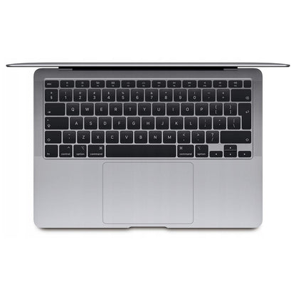 MacBook Air 13 Retina 13,3" i5 16 GB / 256 GB szary 2020 - Exact Solution Electronics