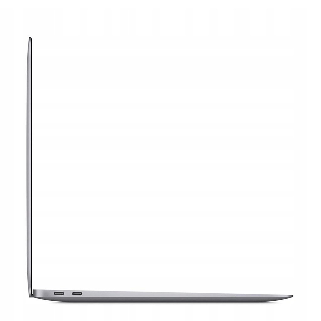 MacBook Air 13 Retina 13,3" i5 16 GB / 256 GB szary 2020 - Exact Solution Electronics