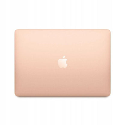 MacBook Air 13 Retina i5 1.6 8GB 256GB Rose Gold - Exact Solution Electronics