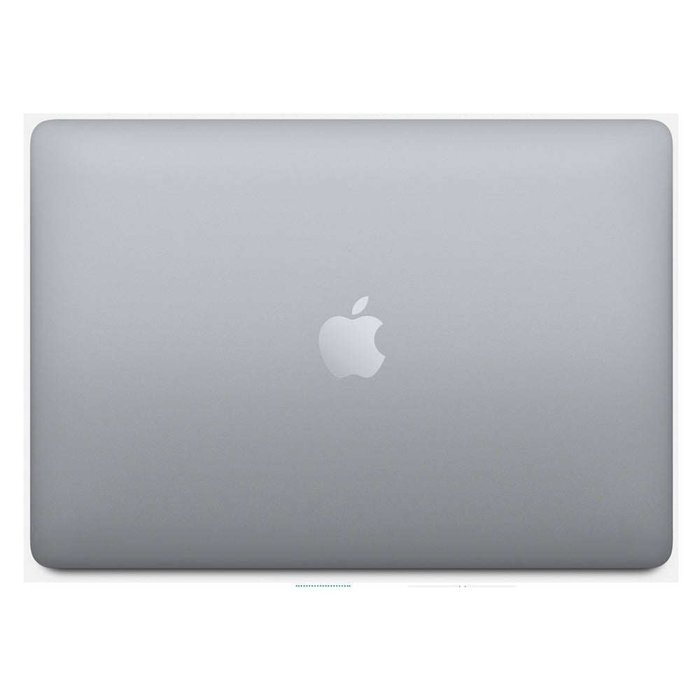 MacBook Pro 13 M1 3.2 8/256 SG 2020 - Exact Solution Electronics