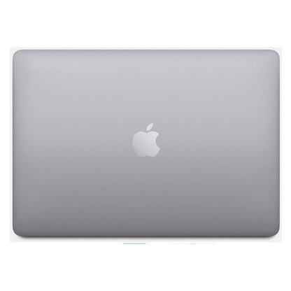 MacBook Pro 13 M1 3.2 8/256 SG 2020 - Exact Solution Electronics