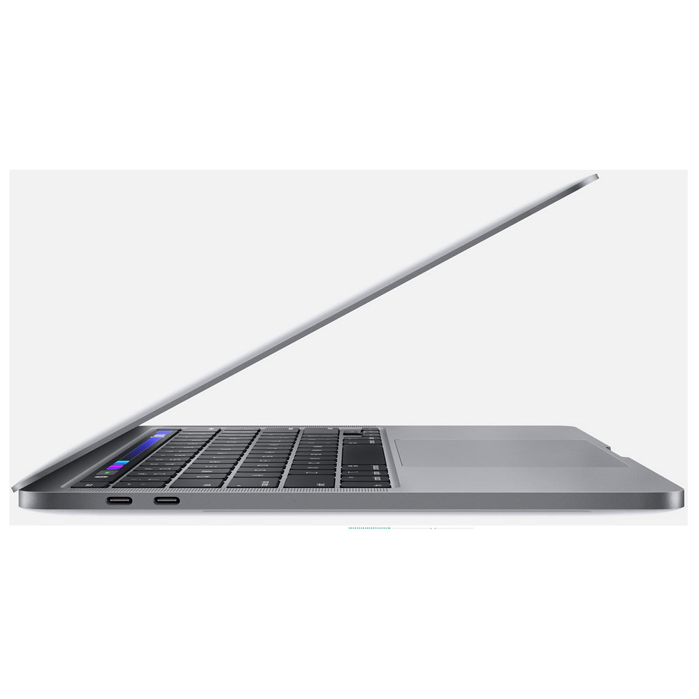 MacBook Pro 13 M1 3.2 8/256 SG 2020 - Exact Solution Electronics