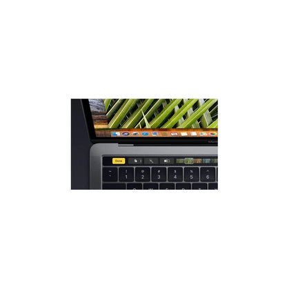 MacBook Pro 15 i7 2.6 16/256 SG 2019 - Exact Solution Electronics