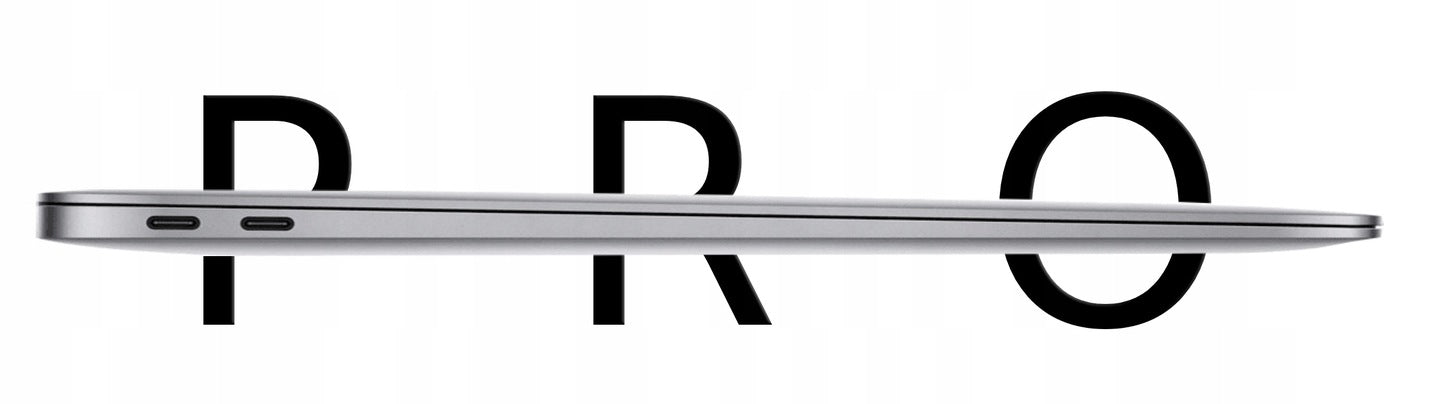 MacBook Pro 16 i7 2.6 16/512 Silver 2019 - Exact Solution Electronics