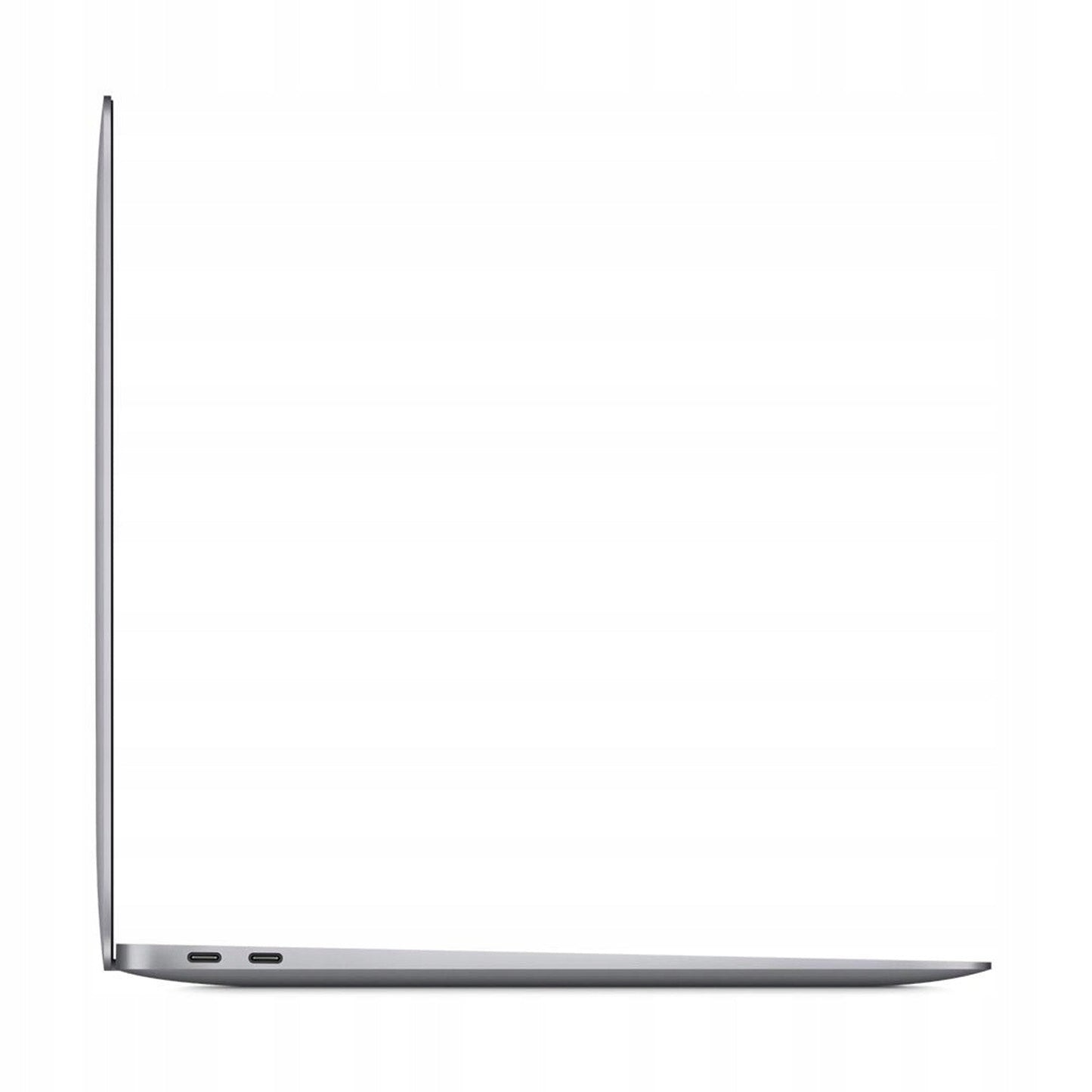 Najlepszy Apple MacBook Air 13 i3 1.1 8/128 SG 2020 Model - Exact Solution Electronics